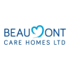 Beaumont Care Homes